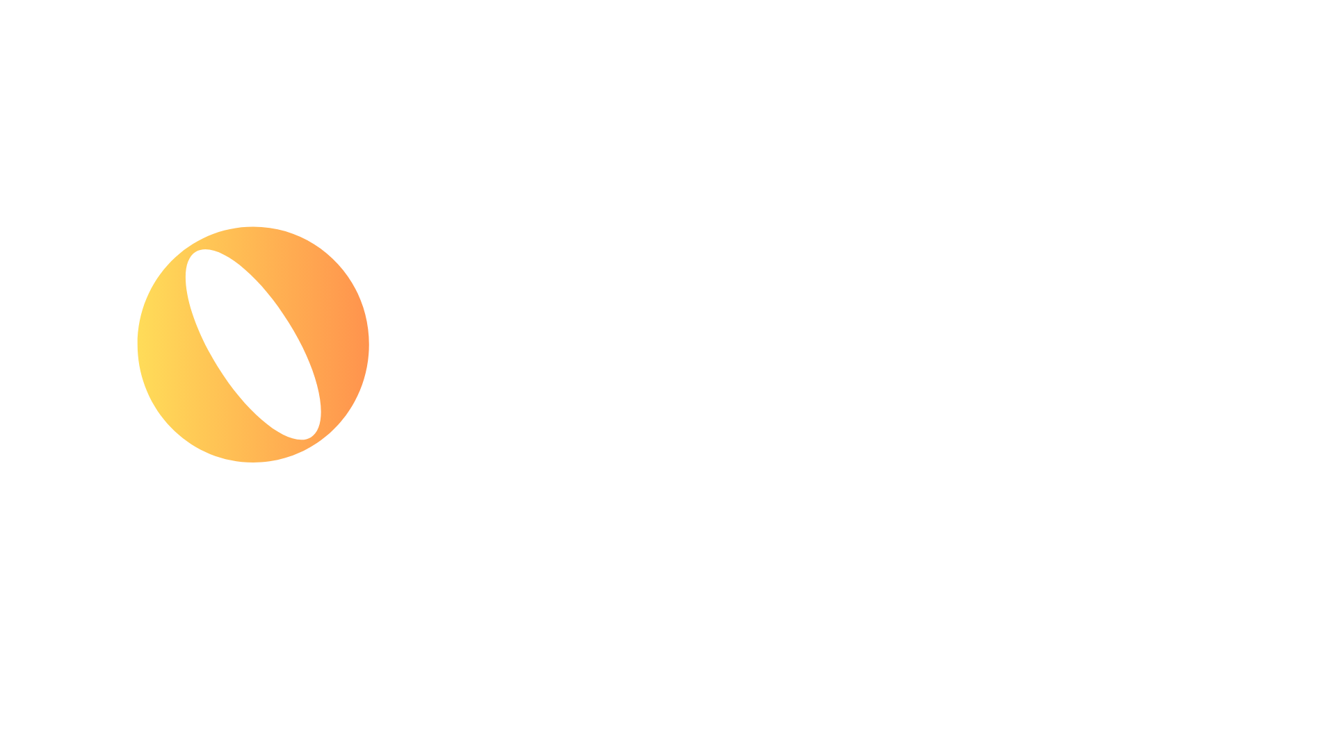 Logo Okane